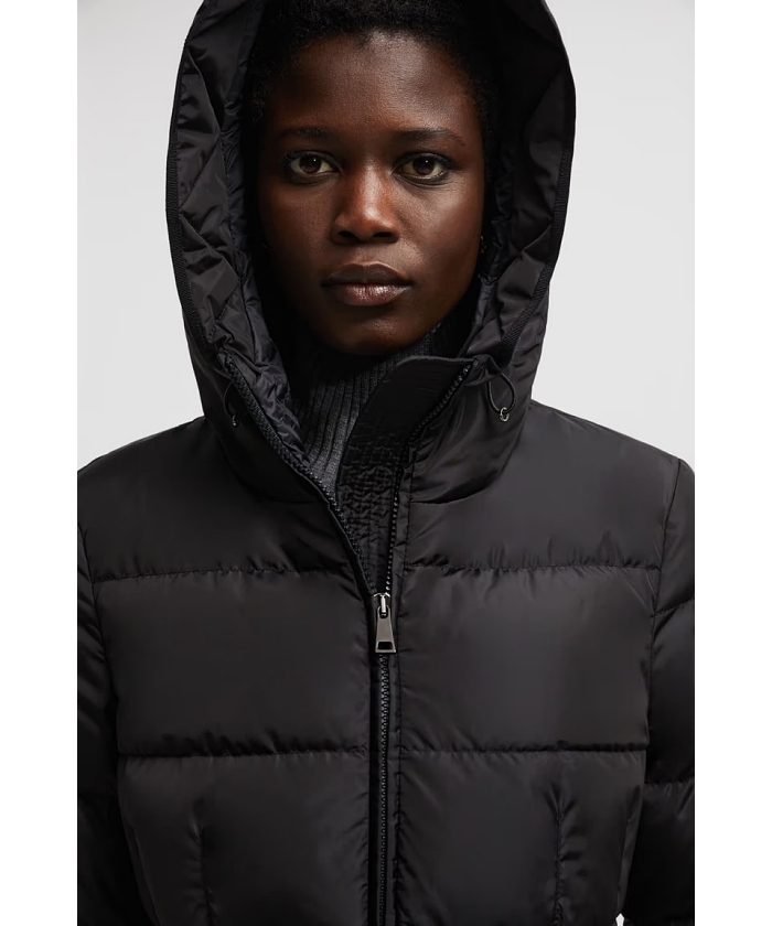 Avocette ロング ダウンジャケット(F251A081)｜阪急百貨店公式通販