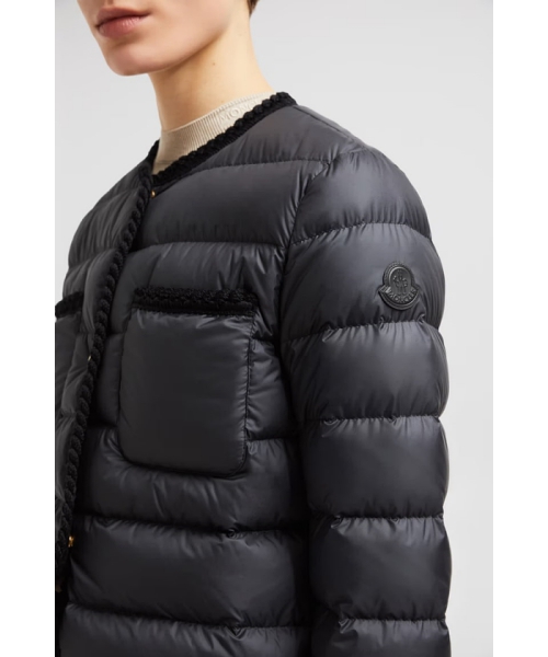 Gencay ショート ダウンジャケット(F251A087)｜阪急百貨店公式通販