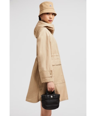 Caradoc トートバッグ