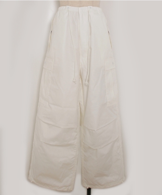 N/C TYPE M-51 SHELL PANTS