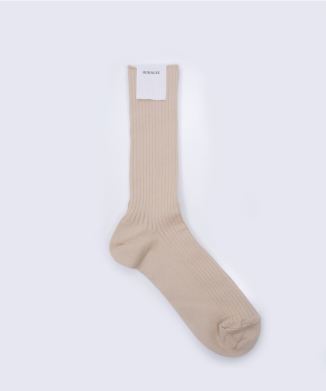 GIZA BLEND HIGH GAUGE SOX