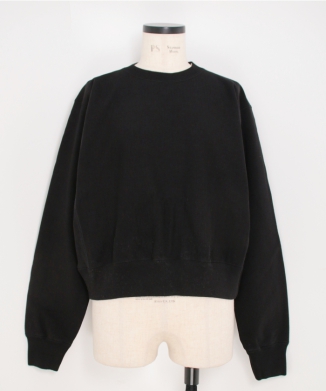 SMOOTH SOFT BD SWEAT P/O