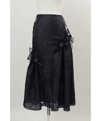SHANE SKIRT