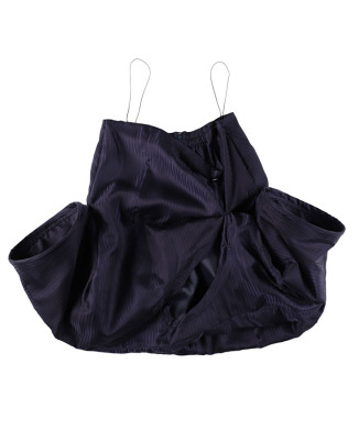 T dress