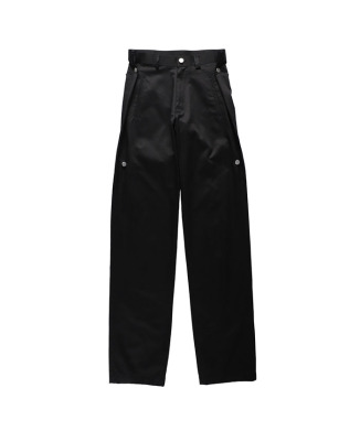 tack pants