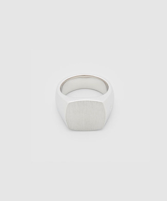 Mini Signet Oval(F186H116)｜阪急百貨店公式通販サイト｜阪急百貨店
