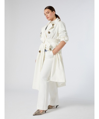 MARINA RINALDI(マリナ リナルディ)|阪急百貨店公式通販サイト MARINA RINALDI(マリナ リナルディ)|阪急百貨店公式通販サイト