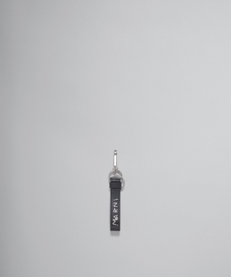 MENDING キーホルダー