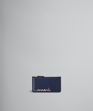 SYMBOL MENDING フラグメントケース