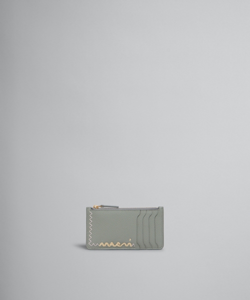MARNI SYMBOL MENDING フラグメントケース STORM UNI MARNI SYMBOL MENDING フラグメントケース STORM UNI