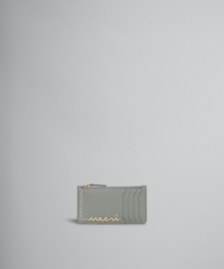 SYMBOL MENDING フラグメントケース