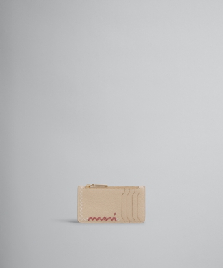 SYMBOL MENDING フラグメントケース