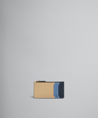 TRUNKAROO フラグメントケース