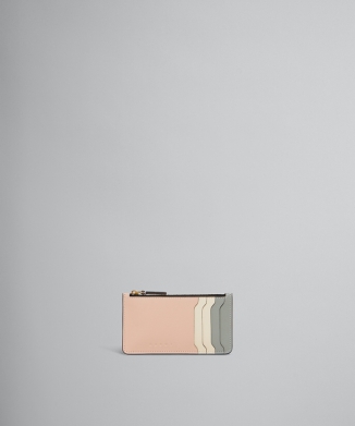 TRUNKAROO フラグメントケース