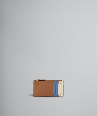 TRUNKAROO フラグメントケース