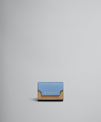 MARNI(マルニ)｜阪急百貨店公式通販サイト｜阪急百貨店オンラインストア