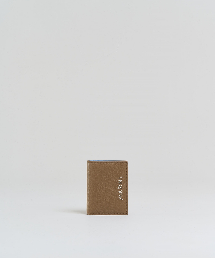 MENDING 2つ折りウォレット(F252A026)｜阪急百貨店公式通販サイト