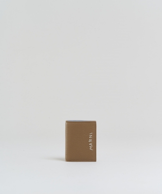 MENDING 2つ折りウォレット