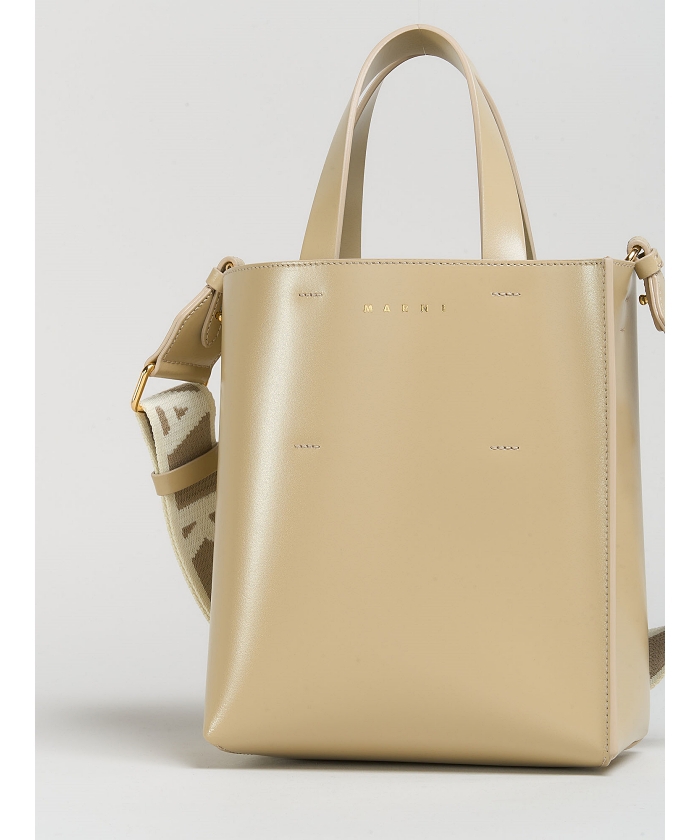 MUSEO ミニバッグ(F252A038)｜阪急百貨店公式通販サイト｜阪急百貨店