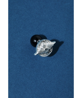TOGA PULLA バングル 青 TOGA PULLA バングル 青 WOMEN - ACCESSORIES – TOGA ONLINE STORE