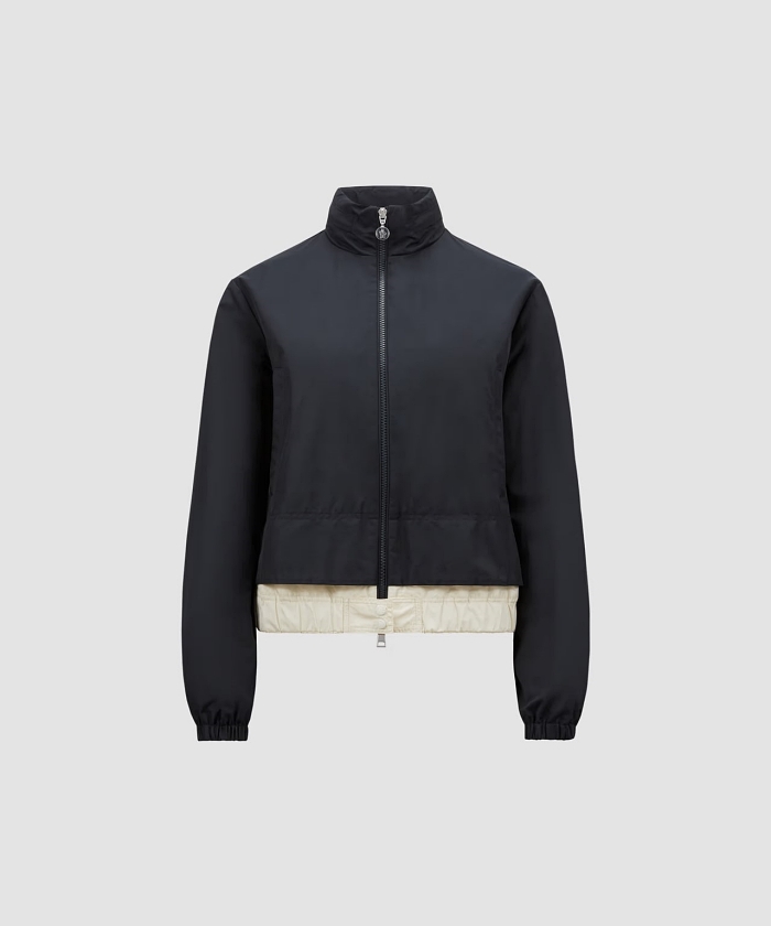 Janze ショート ダウンジャケット(F252A119)｜阪急百貨店公式通販