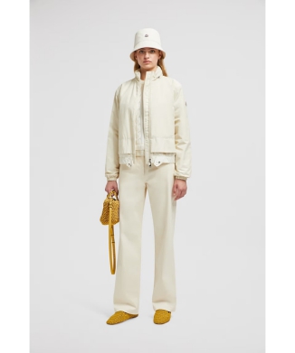 MONCLER パンツ