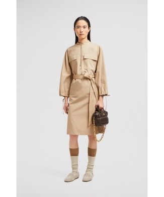 MONCLER(モンクレール)|阪急百貨店公式通販サイト|阪急百貨店 MONCLER(モンクレール)|阪急百貨店公式通販サイト|阪急百貨店