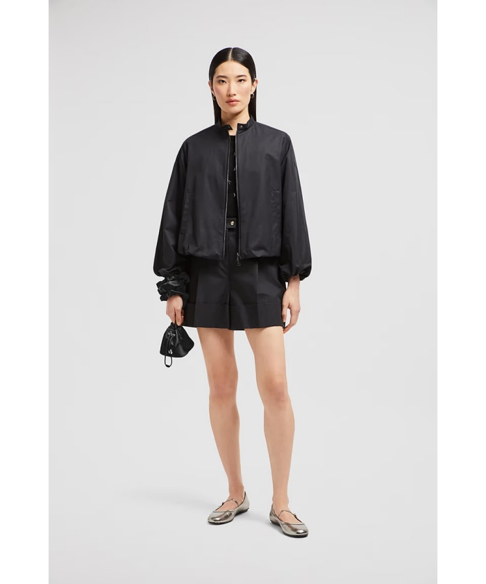 Gruissan ジャケット(F252A130)｜阪急百貨店公式通販サイト