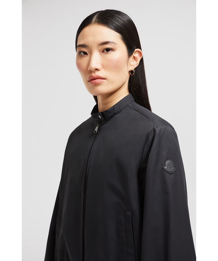 正規品 ★モンクレール★ GRUISSAN ジャケット 2色 パリ直営店買付【MONCLER】Gruissanパフスリーブジャケット☆2色