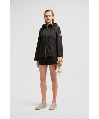 MONCLER モンクレール Rochebonne ジャケット Rochebonne ジャケット(F253A001)｜阪急百貨店公式通販サイト