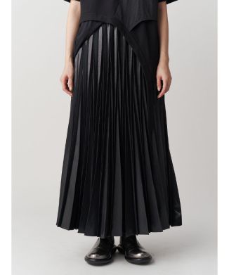 ORIGAMI PLEATS SK R