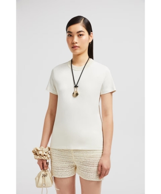 MONCLER Tシャツ