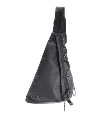 WAVE SLING BAG