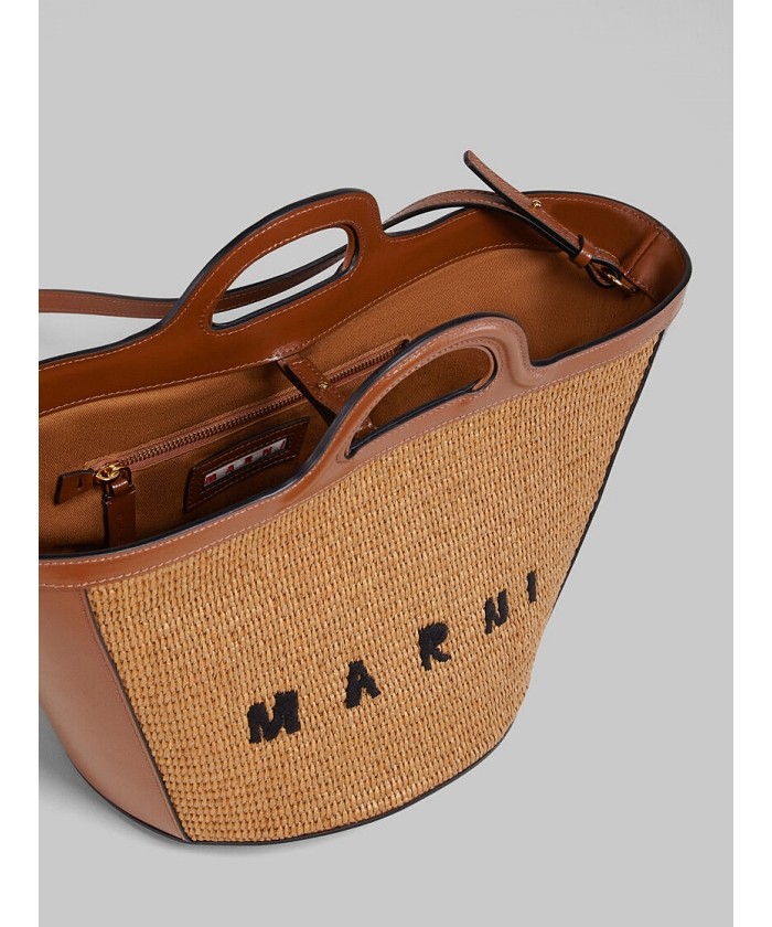 TROPICALIA スモールバッグ(F253C069)｜阪急百貨店公式通販サイト