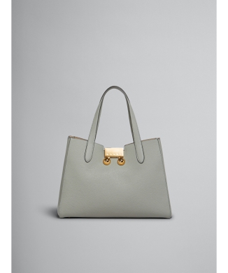 MARNI(マルニ)｜阪急百貨店公式通販サイト｜阪急百貨店