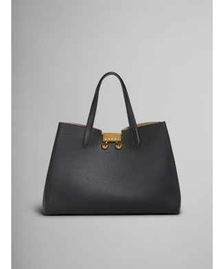 MARNI(マルニ)｜阪急百貨店公式通販サイト｜阪急百貨店