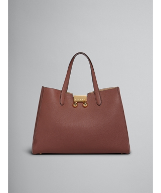 ☆関税・送料込☆【MARNI】Trunkaroo ショッピングバッグ MARNI “TRUNKAROO” | Lula JAPAN [ルラ ジャパン]