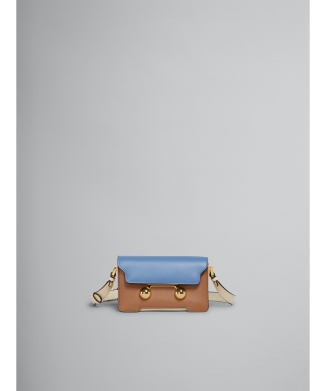MARNI(マルニ)｜阪急百貨店公式通販サイト｜阪急百貨店