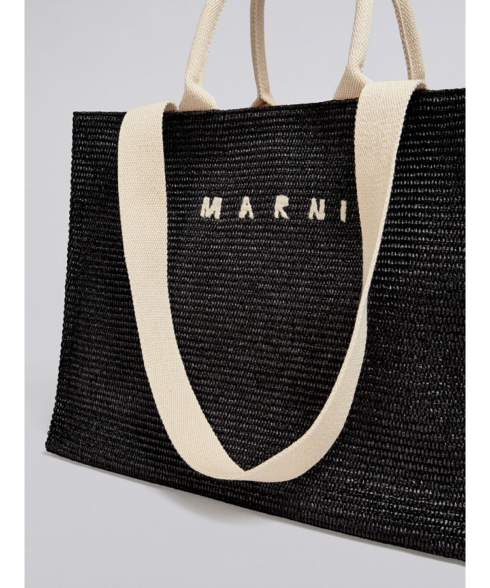バスケットラージバッグ(F253C091)｜阪急百貨店公式通販サイト