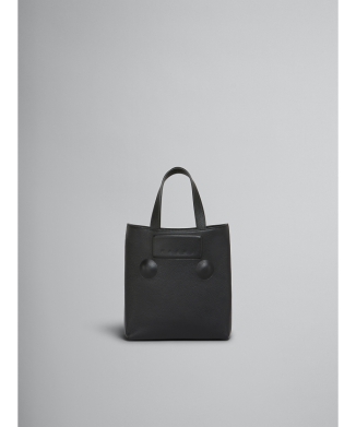 TRUNKAROO EMBOSSED スモールバッグ