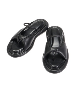THONG FLAT SANDAL