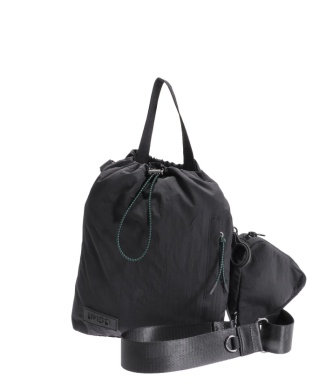 COMPACT SLING BAG