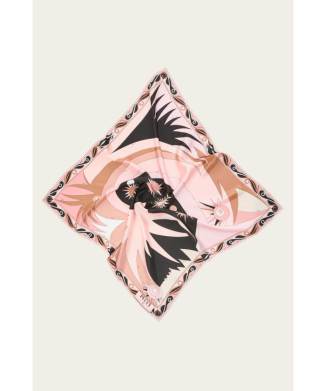 シルクツイルフーラード