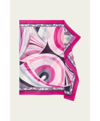 コットンパレオ