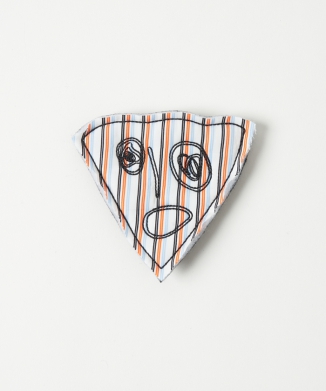 PIN