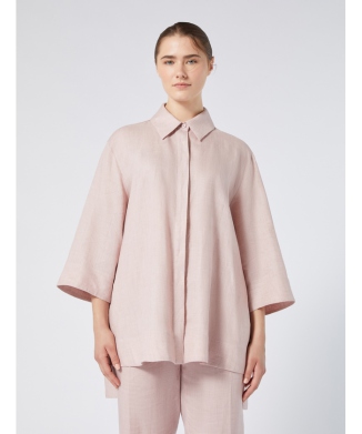 MARINA RINALDI(マリナ リナルディ)|阪急百貨店公式通販サイト MARINA RINALDI(マリナ リナルディ)|阪急百貨店公式通販サイト