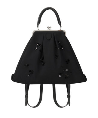 Bag 04