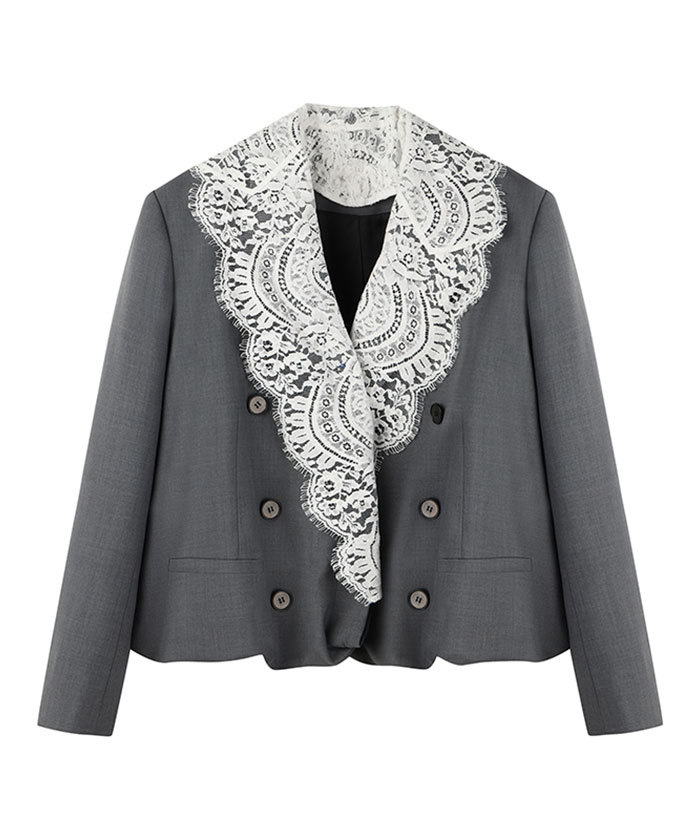 Blazer 03(F254S002)|阪急百貨店公式通販サイト|阪急百貨店 Blazer 03(F254S002)|阪急百貨店公式通販サイト|阪急百貨店