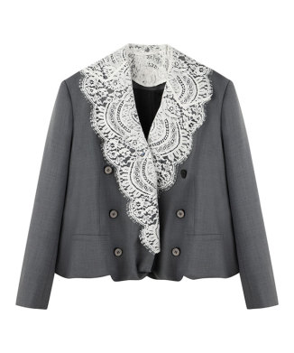 Blazer 03