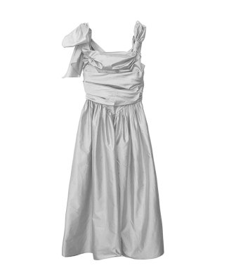Dress 22